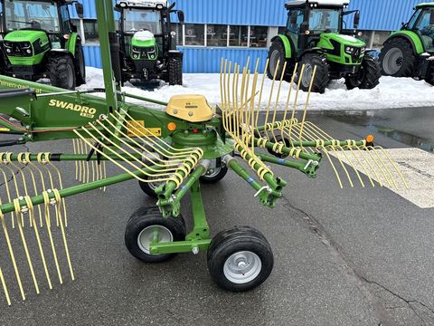 [3244-6670930-21.jpg]