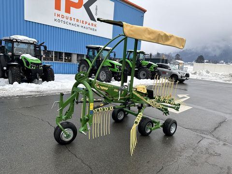 [3244-6670930-22.jpg]