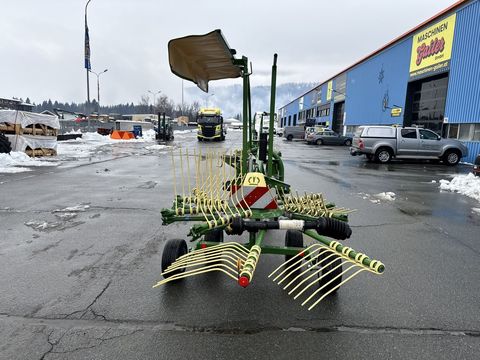 [3244-6670930-25.jpg]