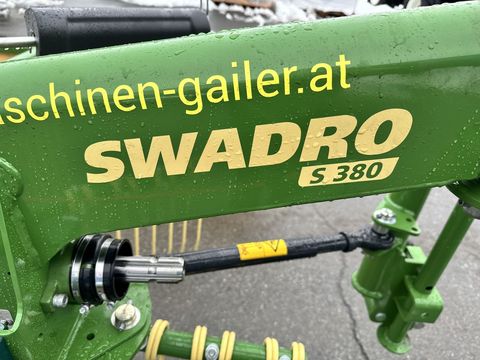 [3244-6670930-26.jpg]