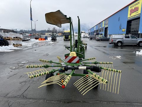 [3244-6670930-4.jpg]