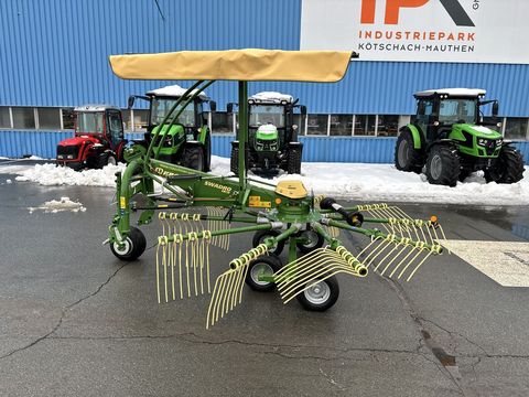 [3244-6670930-5.jpg]