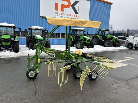 [3244-6670930-6.jpg]