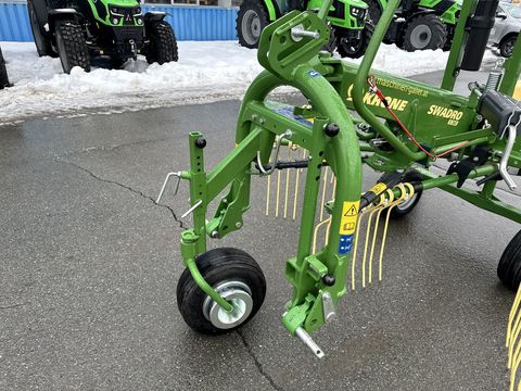 [3244-6670930-8.jpg]