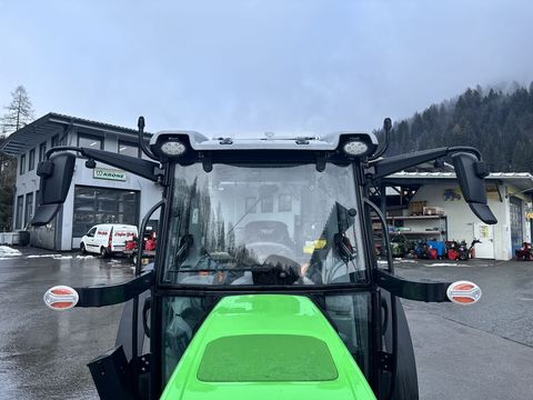 [3244-6671128-13.jpg]