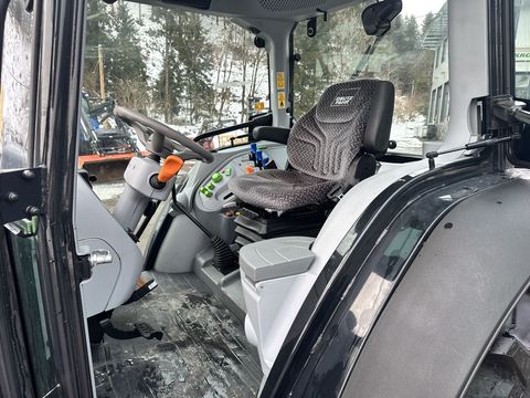 [3244-6671128-15.jpg]