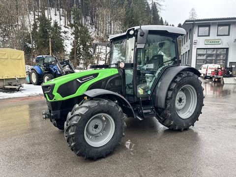 [3244-6671128-26.jpg]