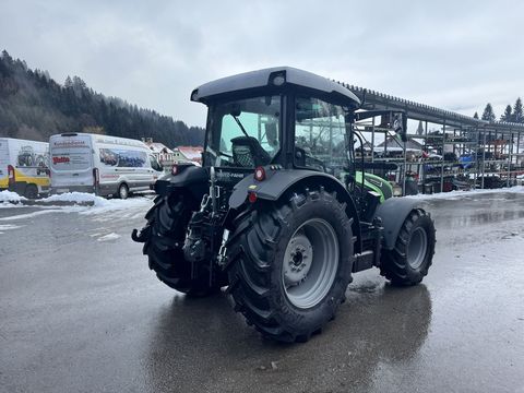 [3244-6671128-4.jpg]