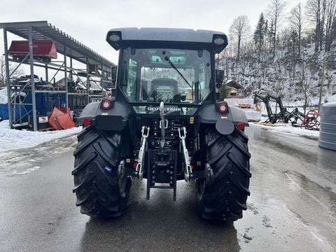 [3244-6671128-5.jpg]