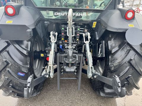 [3244-6671128-6.jpg]