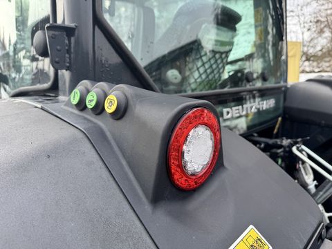 [3244-6671128-9.jpg]