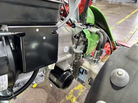 [3244-6679367-17.jpg]