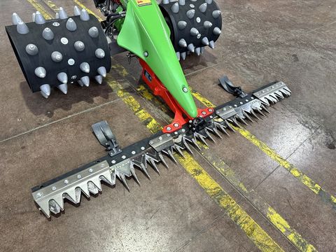 [3244-6679367-19.jpg]