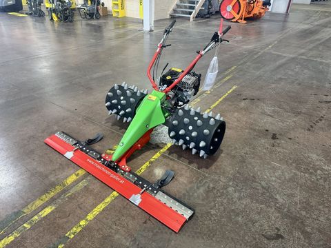 [3244-6679367-2.jpg]