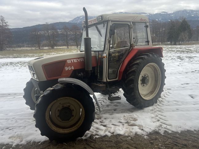 [3244-6681906-0_1.jpg]