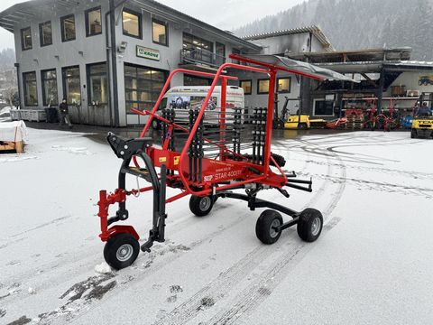 [3244-6686553-0.jpg]