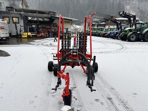 [3244-6686553-1.jpg]