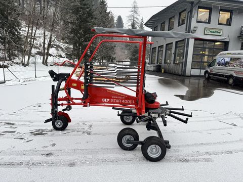 [3244-6686553-11.jpg]