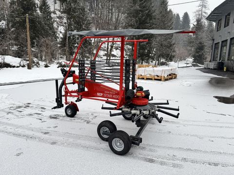 [3244-6686553-8.jpg]