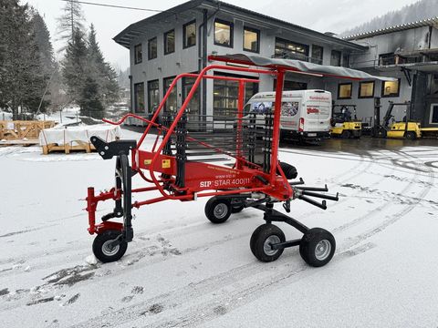 [3244-6686553-9.jpg]