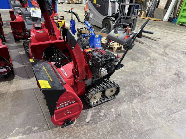 [3244-6693112-0_1.jpg]