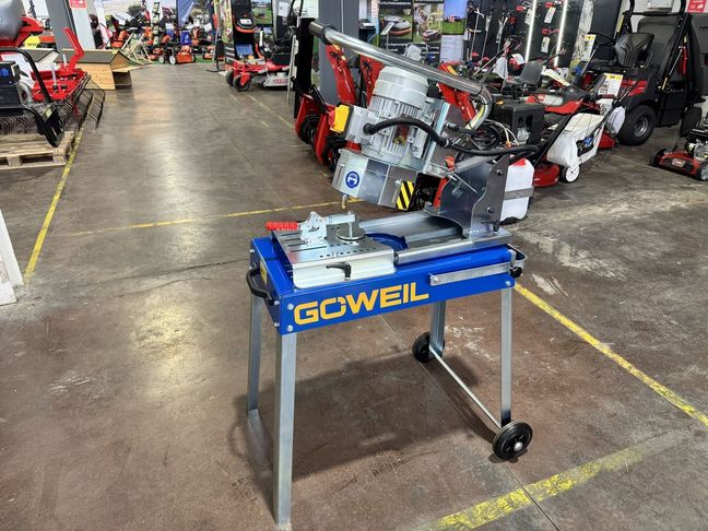 [3244-6693183-0_1.jpg]