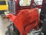 [3244-6700198-18.jpg]
