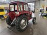 [3244-6700198-3.jpg]