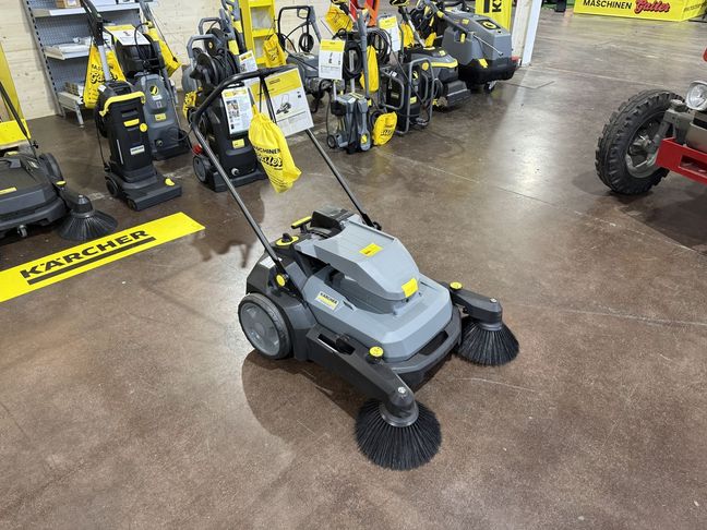 [3244-6706207-0_1.jpg]