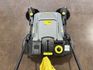 [3244-6706207-7.jpg]