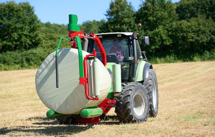 [3244-6706430-0_1.jpg]