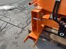 [3244-6706437-12.jpg]