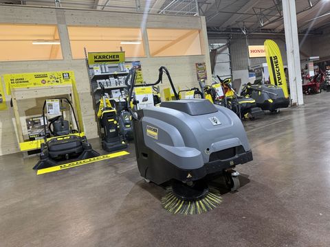 [3244-6706529-1.jpg]