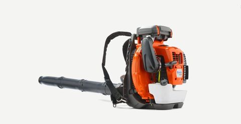 [3244-6709406-5.jpg]