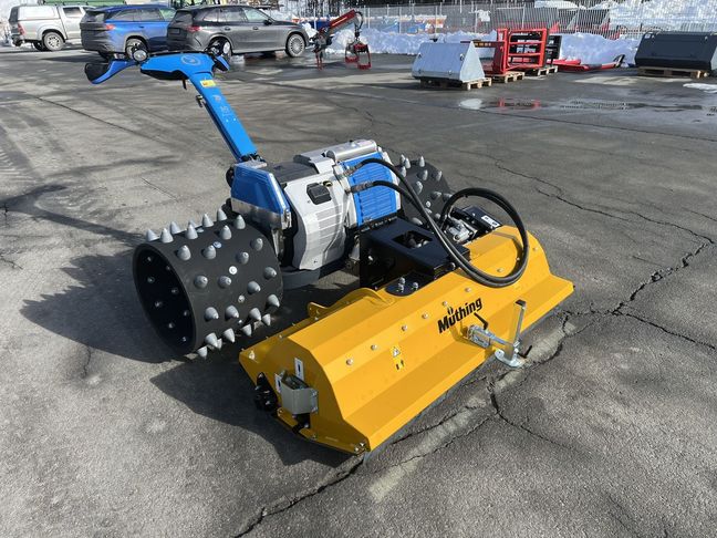 [3244-6709567-0_1.jpg]