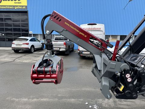 [3244-6712751-12.jpg]