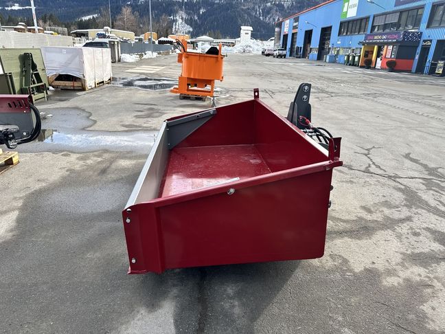 [3244-6712770-0_1.jpg]