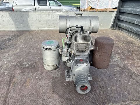 [3244-6712778-0.jpg]