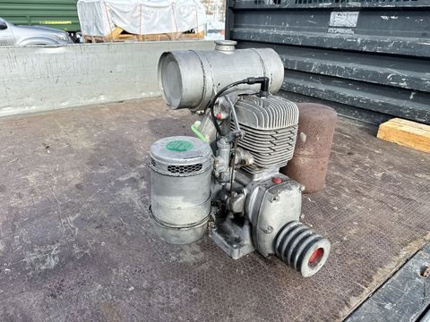 [3244-6712778-1.jpg]