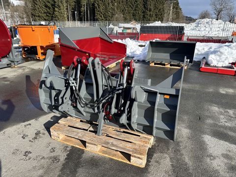 [3244-6712781-10.jpg]