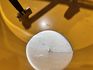 [3244-6720547-19.jpg]