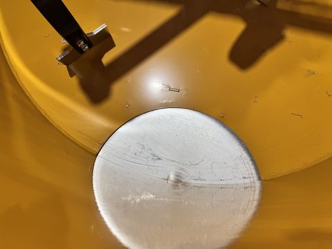 [3244-6720547-19.jpg]