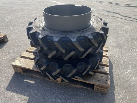 [3244-6722296-0.jpg]