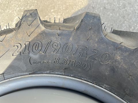 [3244-6722296-1.jpg]