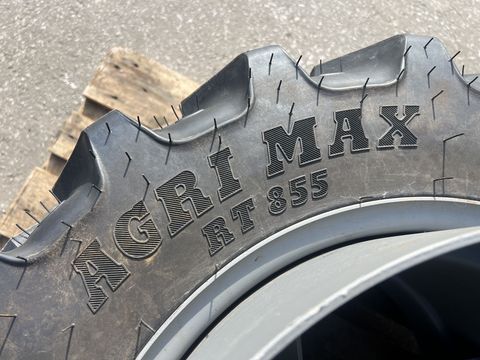 [3244-6722296-2.jpg]