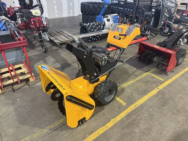 [3244-6725415-0_1.jpg]