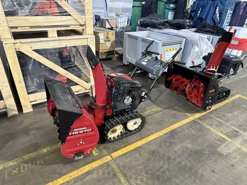 [3244-6725420-0.jpg]