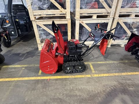 [3244-6725433-1.jpg]