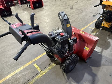 [3244-6725445-7.jpg]