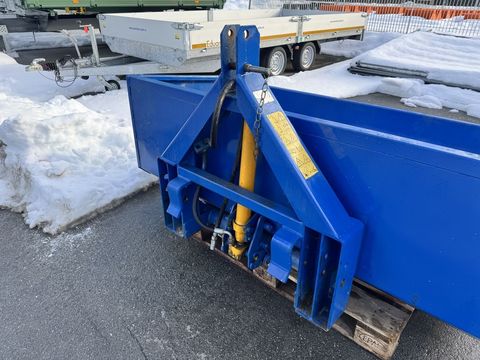 [3244-6743178-10.jpg]